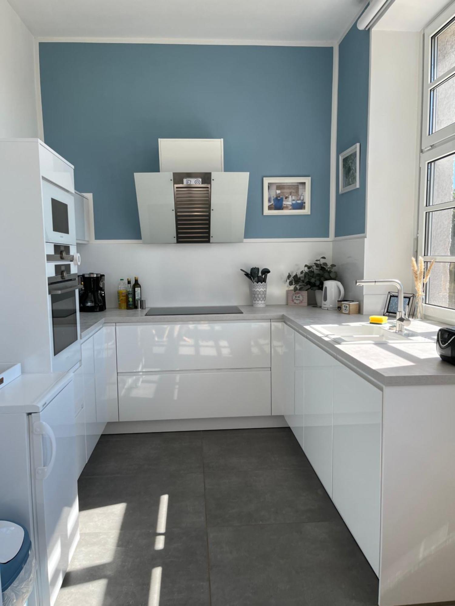 Alte Schule Seinsfeld Apartment Bagian luar foto