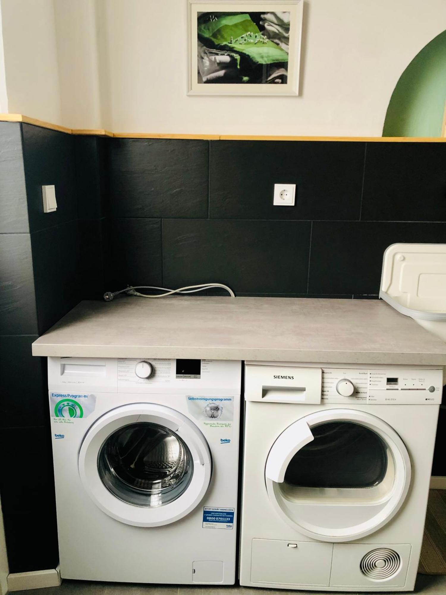 Alte Schule Seinsfeld Apartment Bagian luar foto