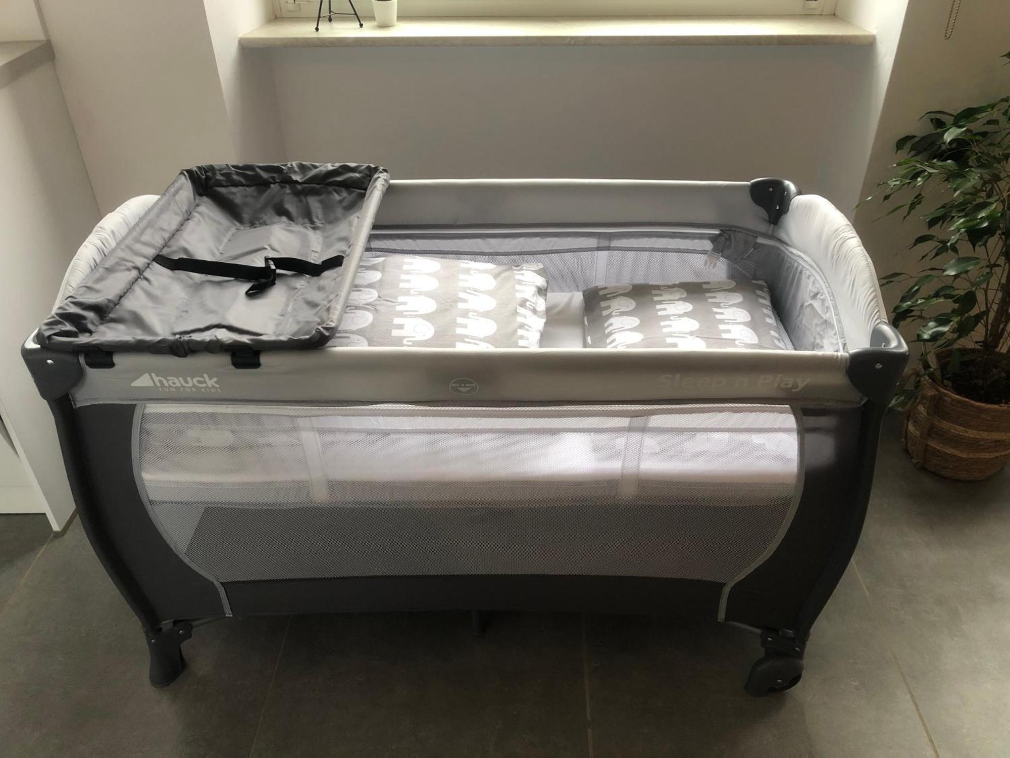 Alte Schule Seinsfeld Apartment Bagian luar foto